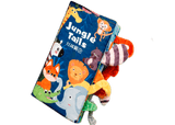 Libro blando