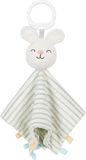 Manta de apego