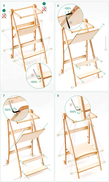 Torre de aprendizaje