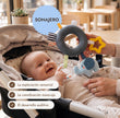BabyBox — Kits de juego para el primer año (0–12 meses)