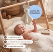 BabyBox — Kits de juego para el primer año (0–12 meses)