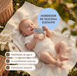 BabyBox — Kits de juego para el primer año (0–12 meses)