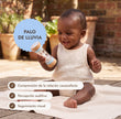 BabyBox — Kits de juego para el primer año (0–12 meses)