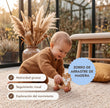 BabyBox — Kits de juego para el primer año (0–12 meses)