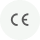 Certificado CE