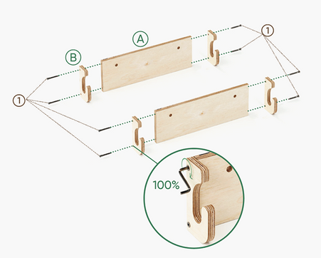 Adición de gimnasio