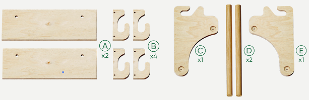 Adición de gimnasio