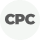 Certificado CPC