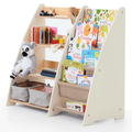 Muebles Montessori
