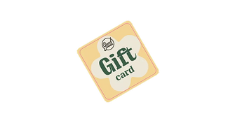 WunderBox 1-3 años – caja de desarrollo para los más pequeños