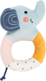 Sonajero