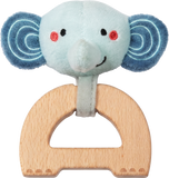 Mordedor Elefante